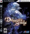 /products/demons-souls/